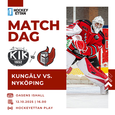 Md gameday