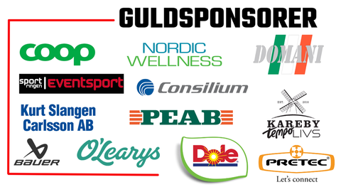 Md guldsponsorer