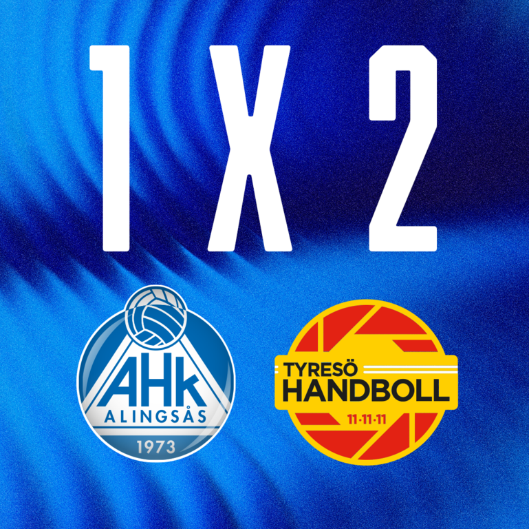 1x2ahktyreso