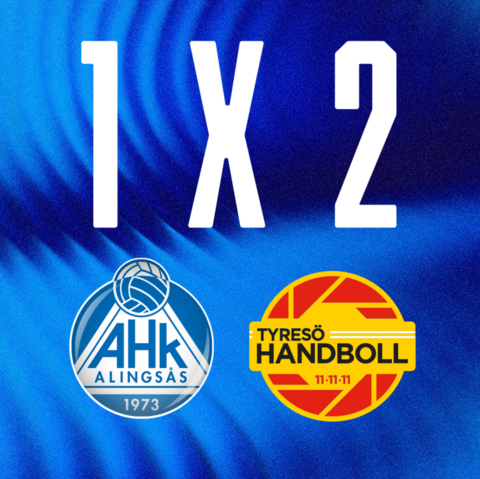 Md 1x2ahktyreso