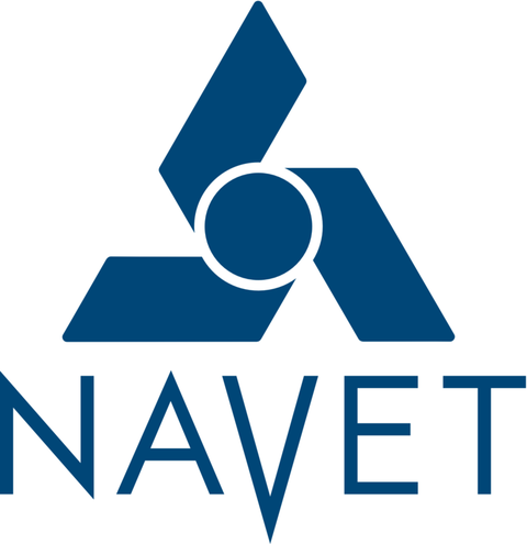 Md navetlogo cmyk