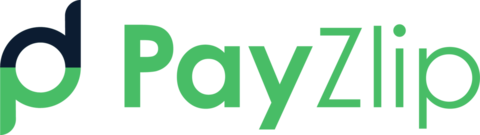 Md payzlip green blue transparent