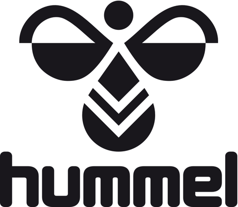 Md bee logo hummel