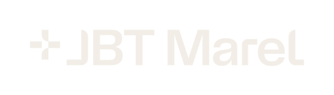 Md jbt marel logo cmyk coconut