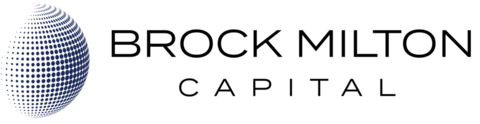 Md bmclogotyp