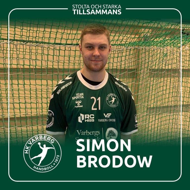Brodow
