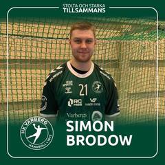 Sm square brodow