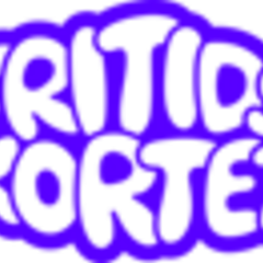 Sm square fritidskort
