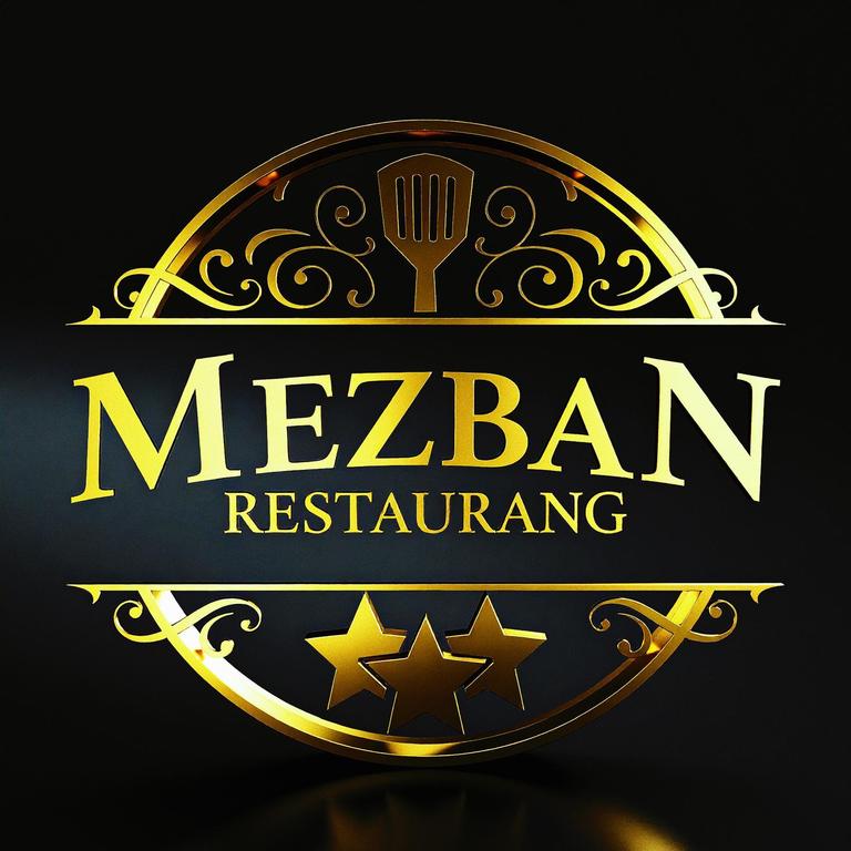 Mezban