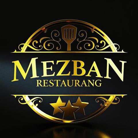 Md mezban