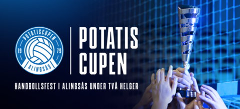 Md potatiscup 2026