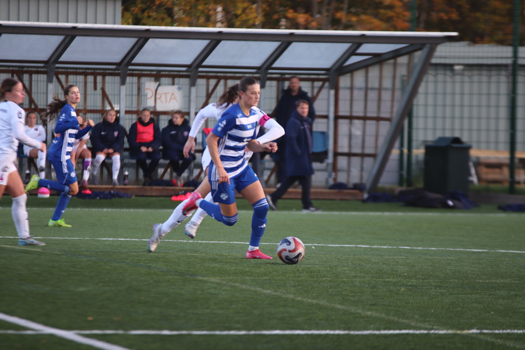 51f226cd 83e5 4d79 aac0 bbced1da36be