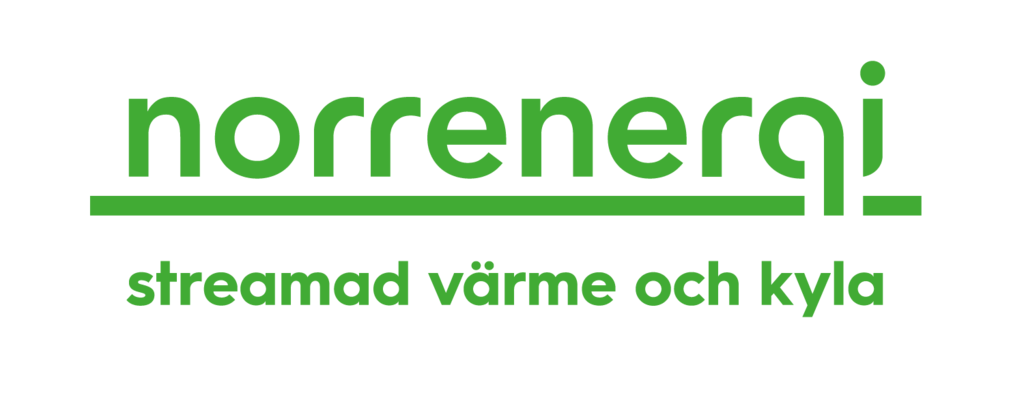 Norrenergi logo streamad 361 rgb