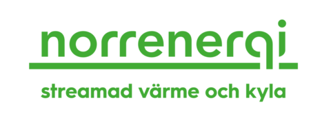 Md norrenergi logo streamad 361 rgb