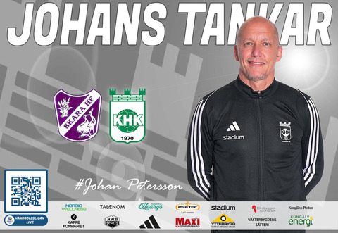 Md fb hemsida johan 25 okt