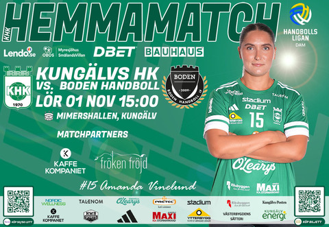 Md fb hemsida dam 01 nov