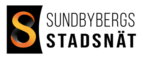 Md ssn logo 2025 landscape