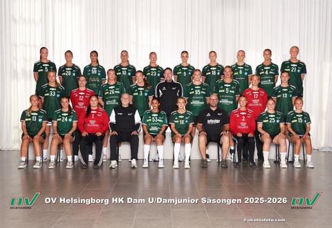 Md dam u   damjunior