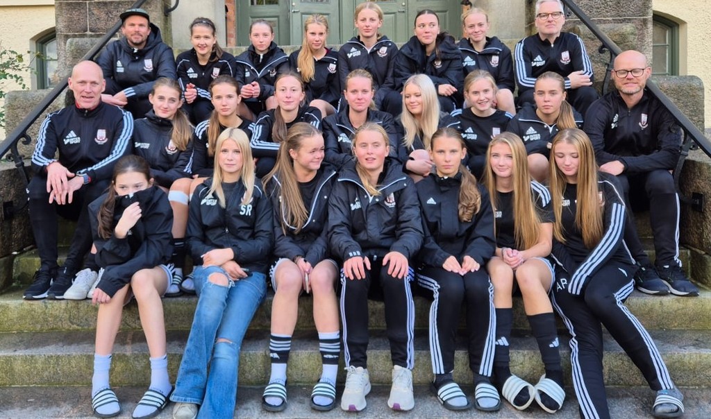 Whatsapp image 2025 10 19 at 18.49.34