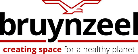 Md full color logo vector