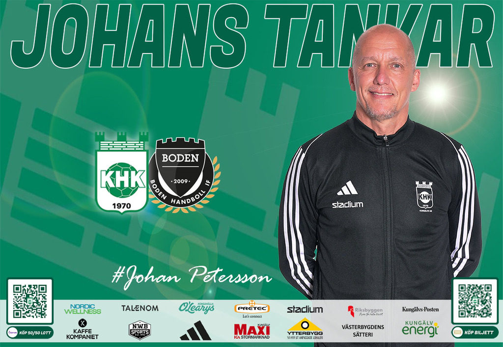 Fb hemsida johan 01 nov