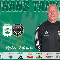 Sm square fb hemsida johan 01 nov