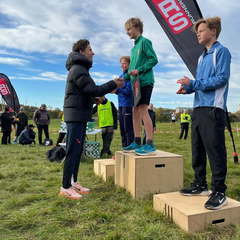 Sm square 1000012932