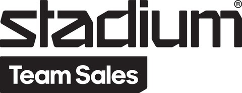 Md c0d1250206ad7ab4b9be216568655020