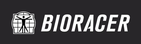 Md sk rmbild 2025 11 01 114453