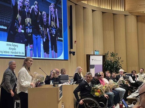 Md 05f1a731 2583 4100 b649 eab69b35a8c4