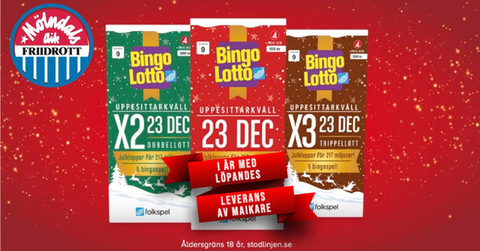 Md bingolotto uppesittare 2023 1 