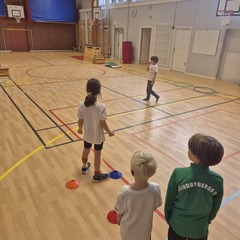 Sm square 1000013311