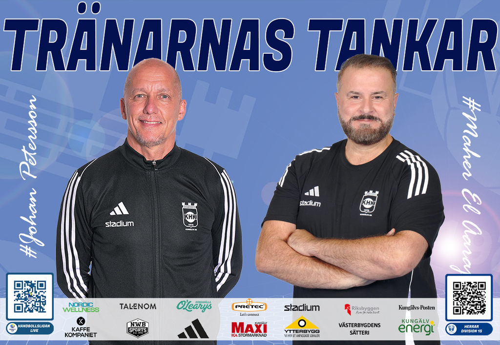 Fb hemsida johan o maher