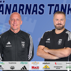 Sm square fb hemsida johan o maher