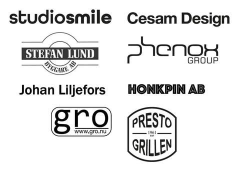 Md photo 2025 11 02 14 29 43