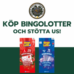 Sm square reklam bingolotto 2025 liten