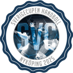 Sm square logo sverigecupen
