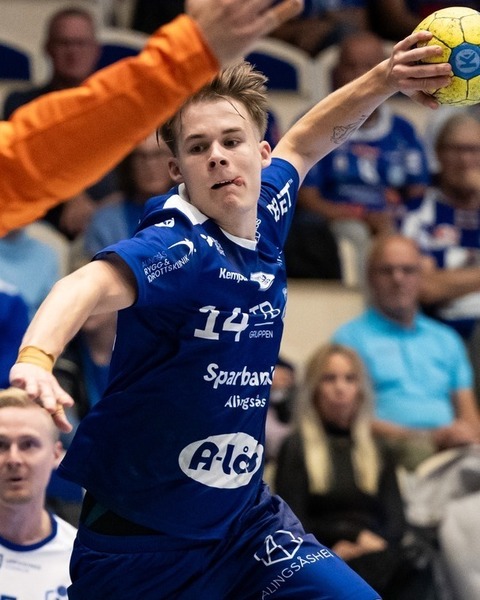 Md 574940761 1492320222267837 6387456668814138019 n