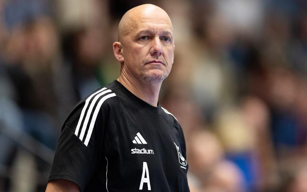 1rfiyq1h a173yv6gytijgxf 7ls regular