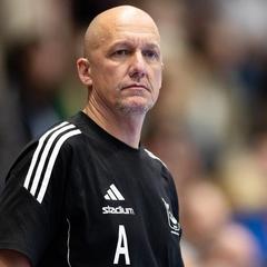 Sm square 1rfiyq1h a173yv6gytijgxf 7ls regular