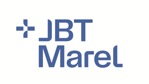Md jbt marell blau