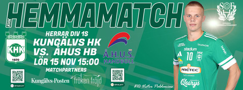 Md hemsida herr 2026 15 nov