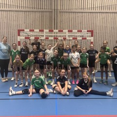 Sm square f10 m lvakter