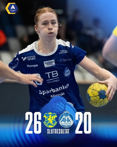 Md 575085668 1494016628764863 7020541030787979358 n