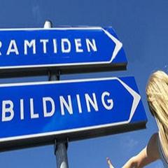 Sm square utbild framtid