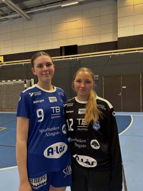 Md 573906257 18300412222265164 7781320958590783533 n