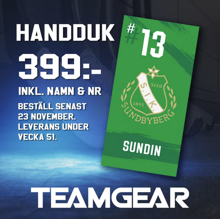 Screenshot 2025 11 11 at 14.44.56