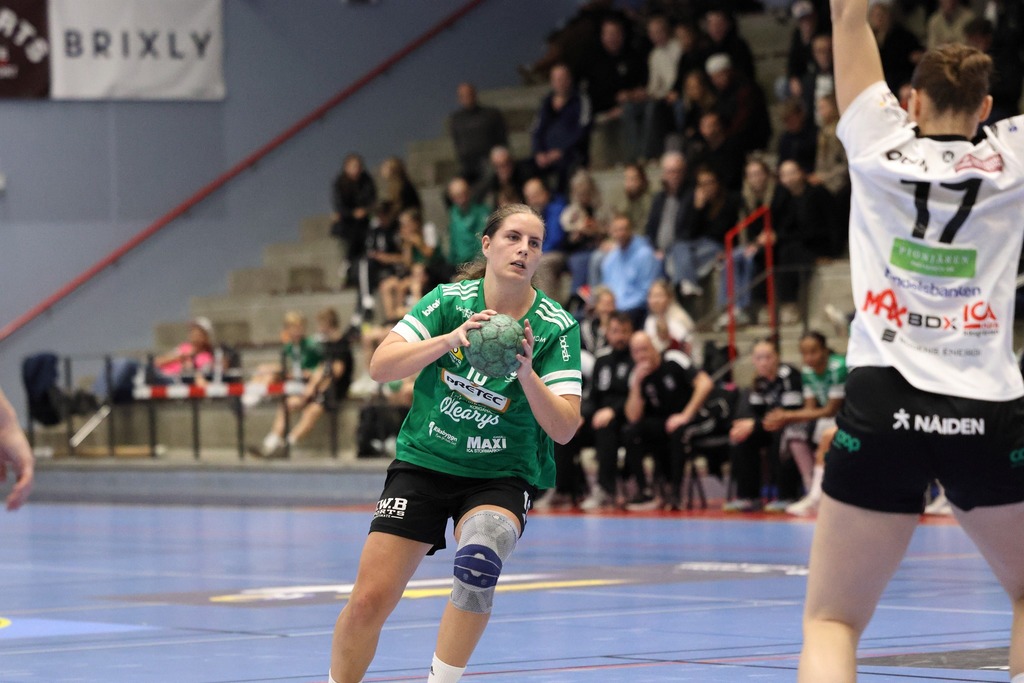 571538062 1151681930461070 659727021666488006 n