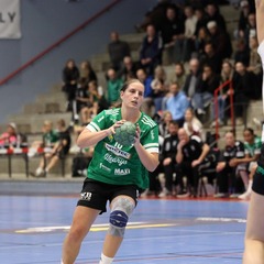 Sm square 571538062 1151681930461070 659727021666488006 n