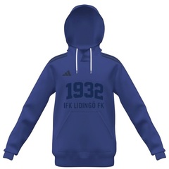 Sm square hood le 25 marin